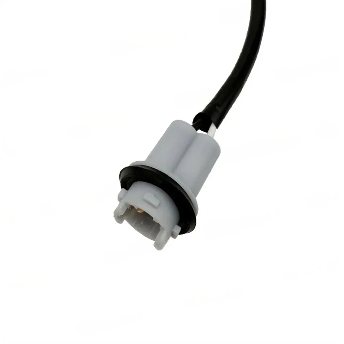 Жгут проводов лампы фары для Lexus GX470 2003-2009, основной в автомобильном освещении
Жгут проводов лампы фары для Lexus GX470 2003-2009, основной в автомобильном освещении