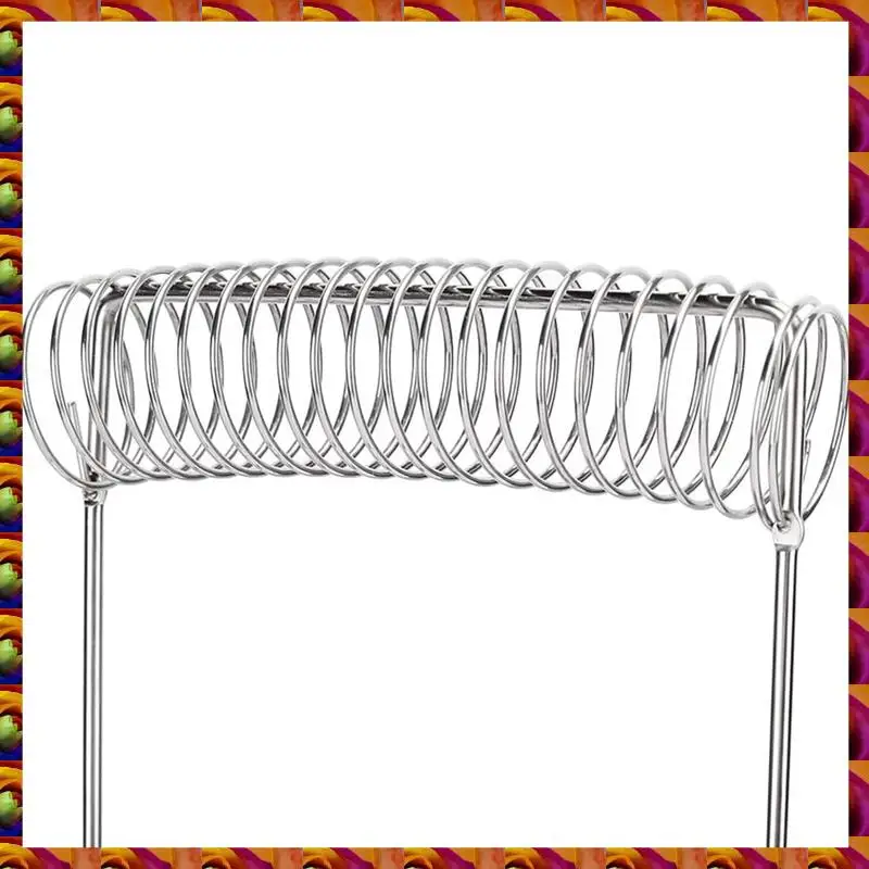 BTCL Paint Brush Washer,Stainless Steel Brush Washer For Painting, Paint Brush Cup,With Wash Tank Filter Screen Holder Spring
BTCL Paint Brush Washer,Stainless Steel Brush Washer For Painting, Paint Brush Cup,With Wash Tank Filter Screen Holder Spring