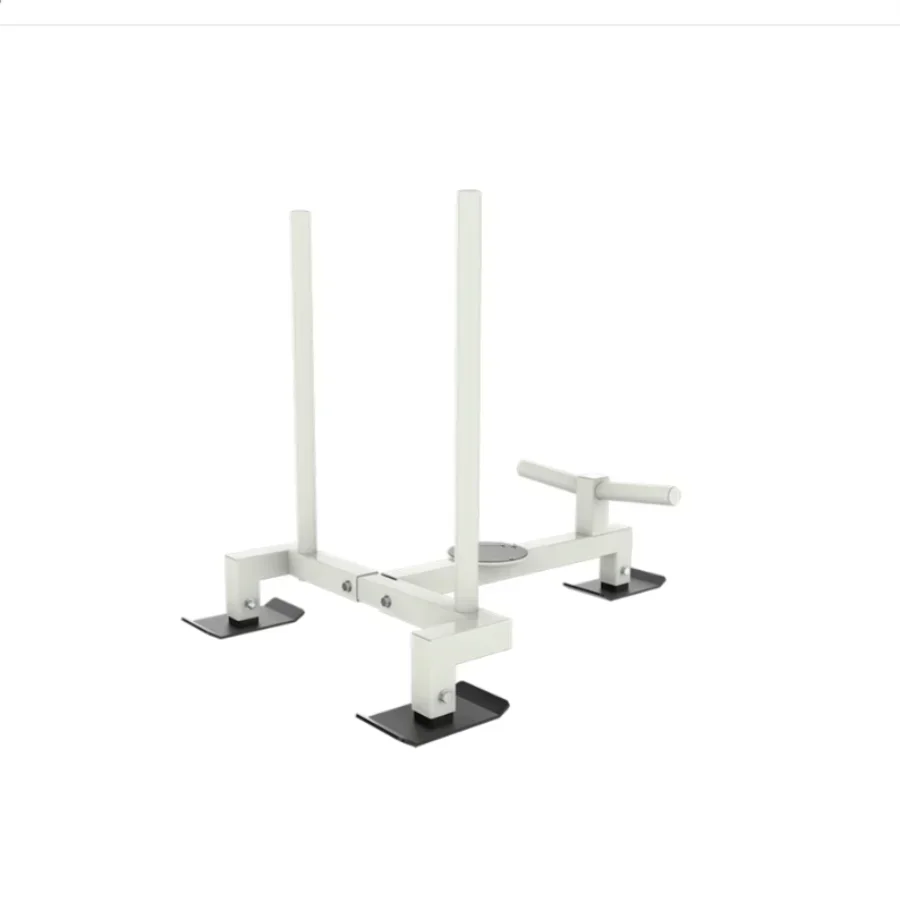 Заводские санки для тренажерного зала, тренировки для перетаскивания, фитнеса, коммерческих силовых тренировок, санки для тренировок с отжиманием/тягивания веса
Заводские санки для тренажерного зала, тренировки для перетаскивания, фитнеса, коммерческих силовых тренировок, санки для тренировок с отжиманием/тягивания веса