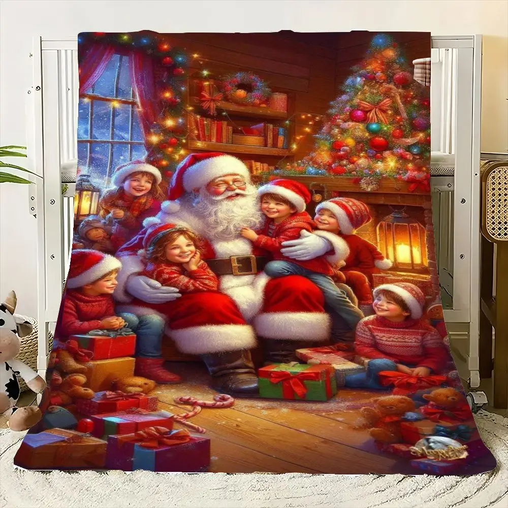 Festive Santa Claus Enchantment T-Shirt for Kids - Cozy Red and White Sweater Style, Perfect for Christmas Celebrations, Ideal G
Festive Santa Claus Enchantment T-Shirt for Kids - Cozy Red and White Sweater Style, Perfect for Christmas Celebrations, Ideal G