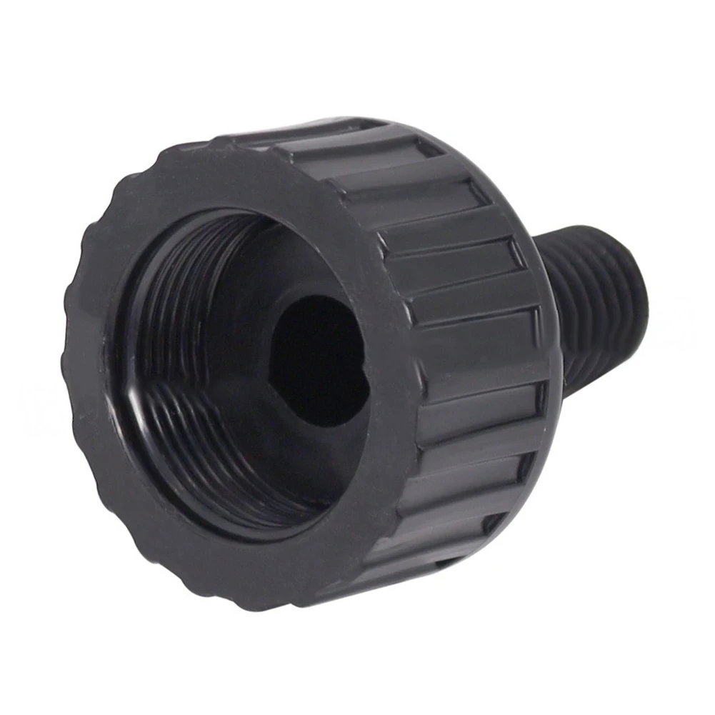 Tank Adapter Kit R0552000 with O-Ring and Union for Zodiac For Jandy DEV48 DEV60 DEL JS CJ CL CS Cartridge Filters 100 to 250
Tank Adapter Kit R0552000 with O-Ring and Union for Zodiac For Jandy DEV48 DEV60 DEL JS CJ CL CS Cartridge Filters 100 to 250