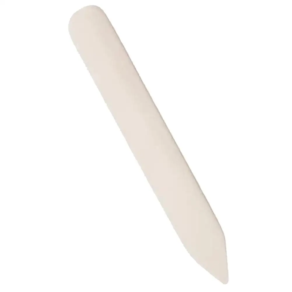 Professional Clothes Scraper Fabric Stain Removal Tool PE Material Safe Fabrics Yarn Structures Home Dry Cleaning Shop
Professional Clothes Scraper Fabric Stain Removal Tool PE Material Safe Fabrics Yarn Structures Home Dry Cleaning Shop