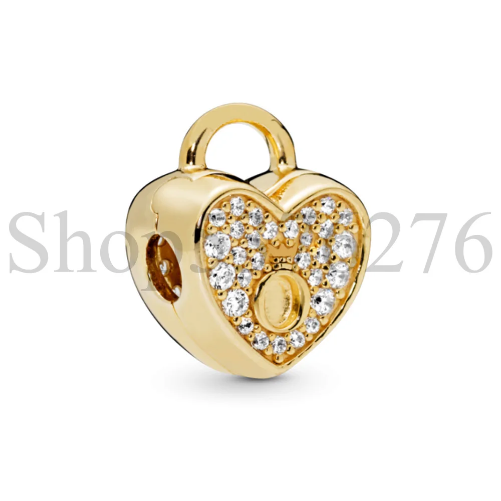 Серебряная бусина 925, семейное союзное сердце, корона с надписью, зажим для замка, подвеска для модного женского браслета, подарок, ювелирные изделия своими руками
Серебряная бусина 925, семейное союзное сердце, корона с надписью, зажим для замка, подвеска для модного женского браслета, подарок, ювелирные изделия своими руками