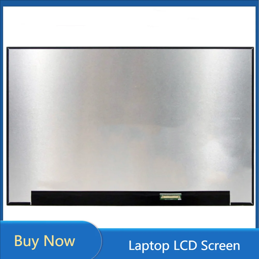 16 inch LCD Display Screen for Acer ConceptD 3 CN316-73G IPS Panel FHD 1920x1200 60Hz 30pins
16 inch LCD Display Screen for Acer ConceptD 3 CN316-73G IPS Panel FHD 1920x1200 60Hz 30pins