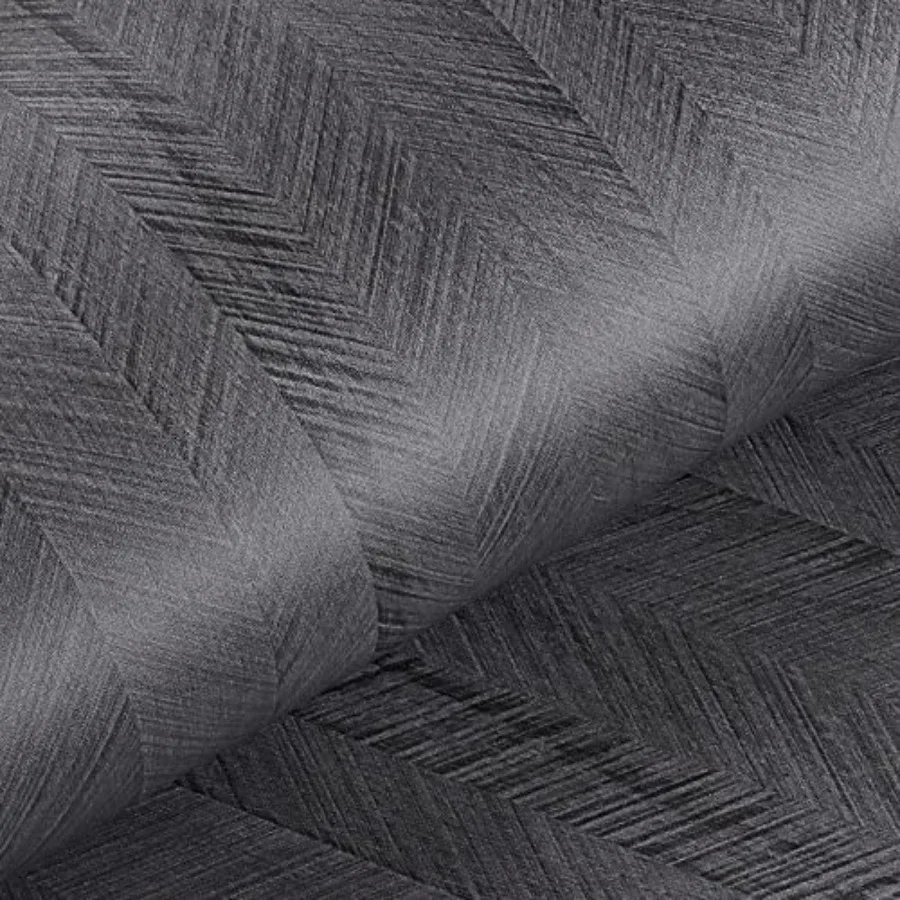 Grain Contact Paper for Desk Peel and Stick Countertops Waterproof Self Adhesive Wallpaper Kitchen Table Counter Top Vinyl Wrap
Grain Contact Paper for Desk Peel and Stick Countertops Waterproof Self Adhesive Wallpaper Kitchen Table Counter Top Vinyl Wrap