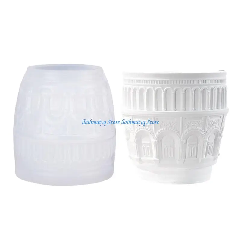 573B Reusable Nordic Inspired Silicone Mould for Craft and Plaster Baroque Door
573B Reusable Nordic Inspired Silicone Mould for Craft and Plaster Baroque Door