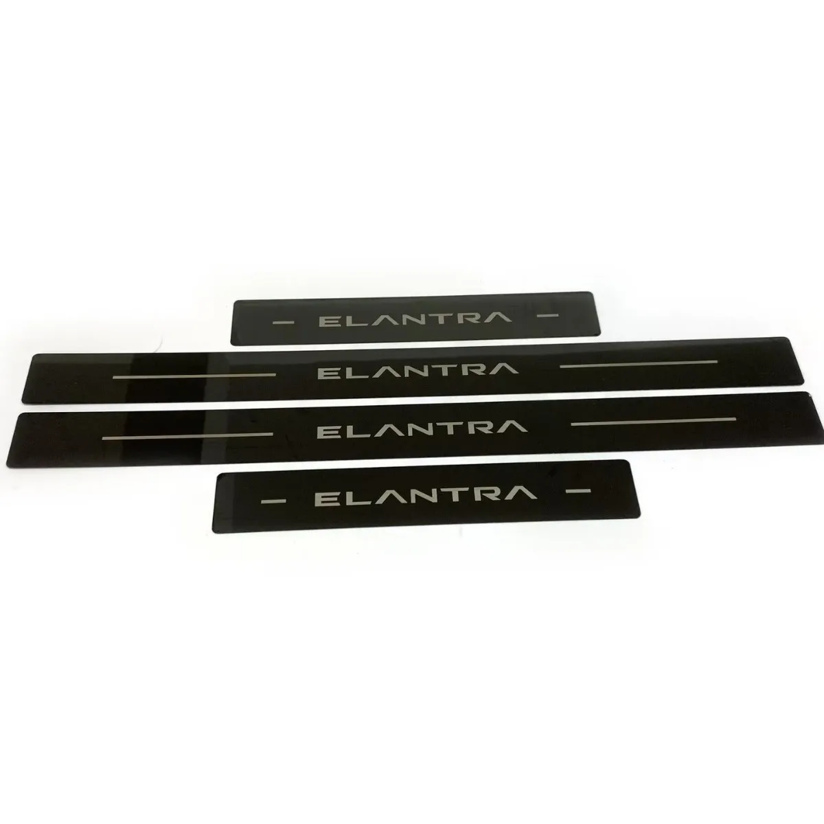 For Hyundai Elantra 2015-2023 2024 2025 2026 2027 Car Door Sills Plates Stainless Steel Plastic Cover Interiors Stickers Styling
For Hyundai Elantra 2015-2023 2024 2025 2026 2027 Car Door Sills Plates Stainless Steel Plastic Cover Interiors Stickers Styling