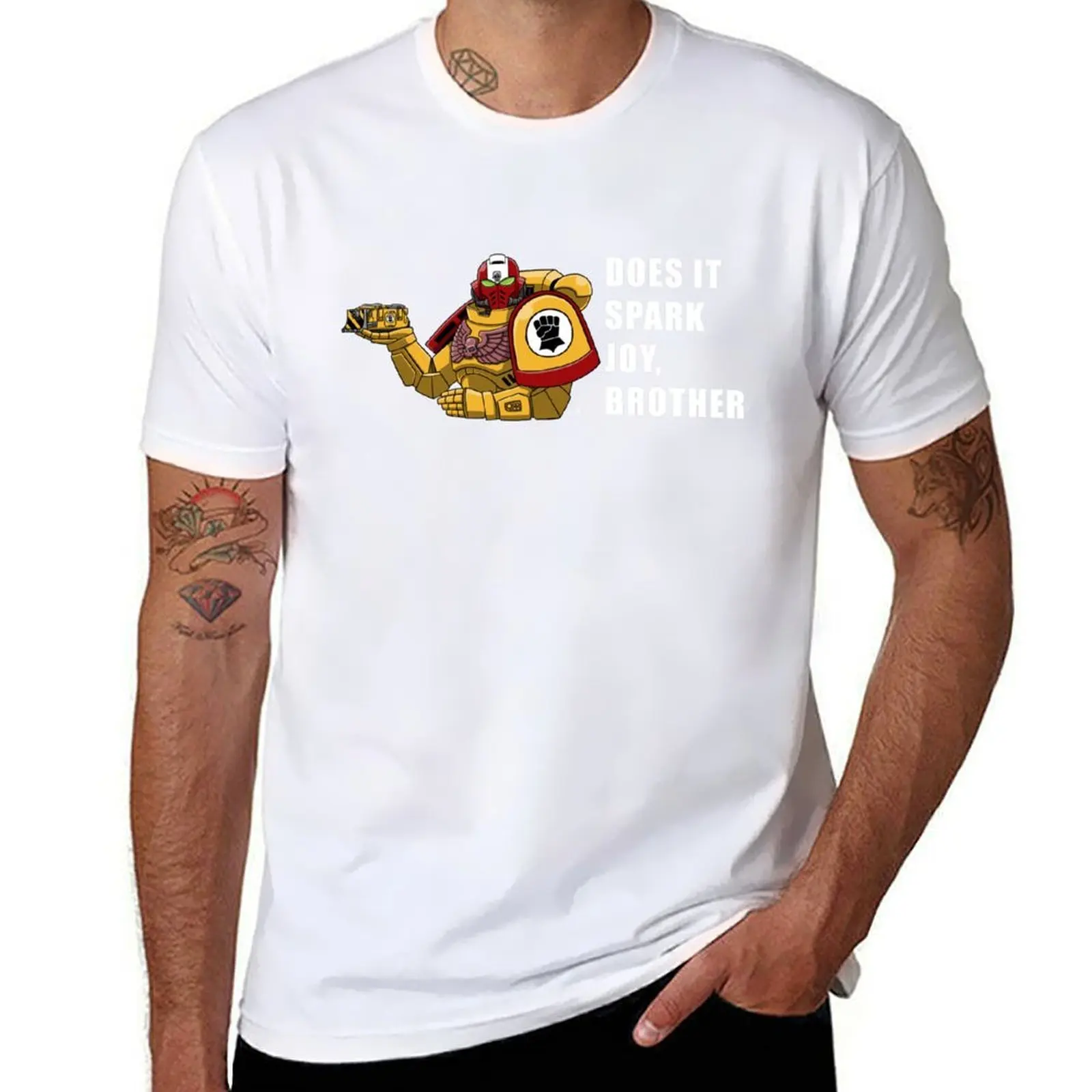 Marine Kondo Transparent T-Shirt cotton t shirt pack t shirt man casual T-Shirt 
Marine Kondo Transparent T-Shirt cotton t shirt pack t shirt man casual T-Shirt