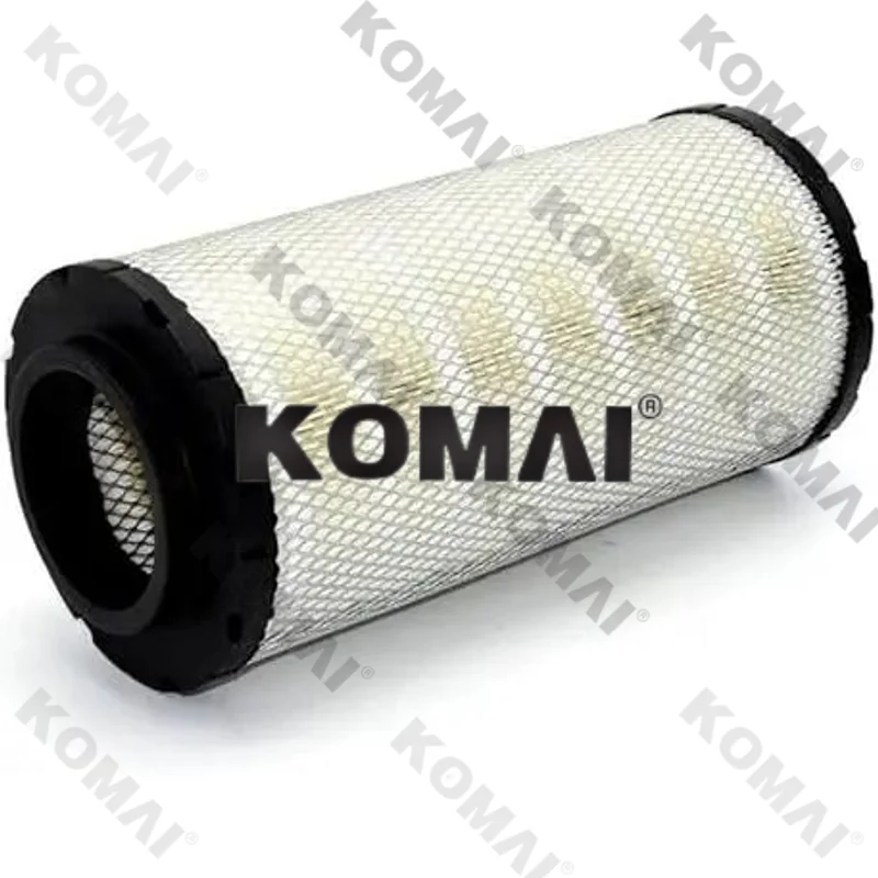 AF27942 WA10161 RS5641 Совместим с воздушным фильтром двигателя 3054 SA 16486 2335182 П 633607
AF27942 WA10161 RS5641 Совместим с воздушным фильтром двигателя 3054 SA 16486 2335182 П 633607