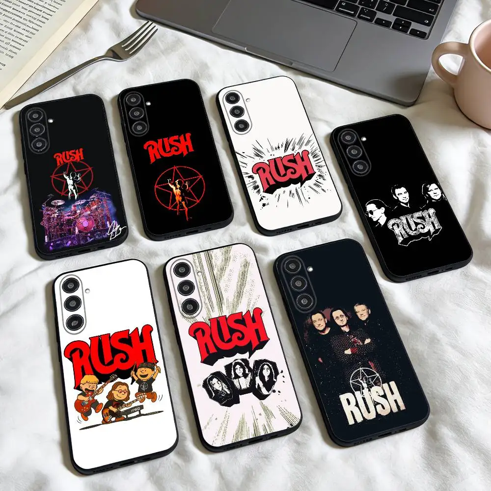 R-Rush Rock Band Logo phone Case For Samsung Galaxy A73,A72,A71,A70,A53,A52,A51,Others Soft Black Shell
R-Rush Rock Band Logo phone Case For Samsung Galaxy A73,A72,A71,A70,A53,A52,A51,Others Soft Black Shell