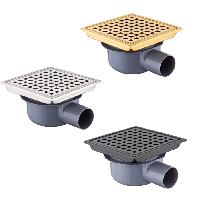 Stainless Steel Europe L Shape Wall Side Balcony Waste Filter For Bathroom Kitchen Shower Hardware
Stainless Steel Europe L Shape Wall Side Balcony Waste Filter For Bathroom Kitchen Shower Hardware