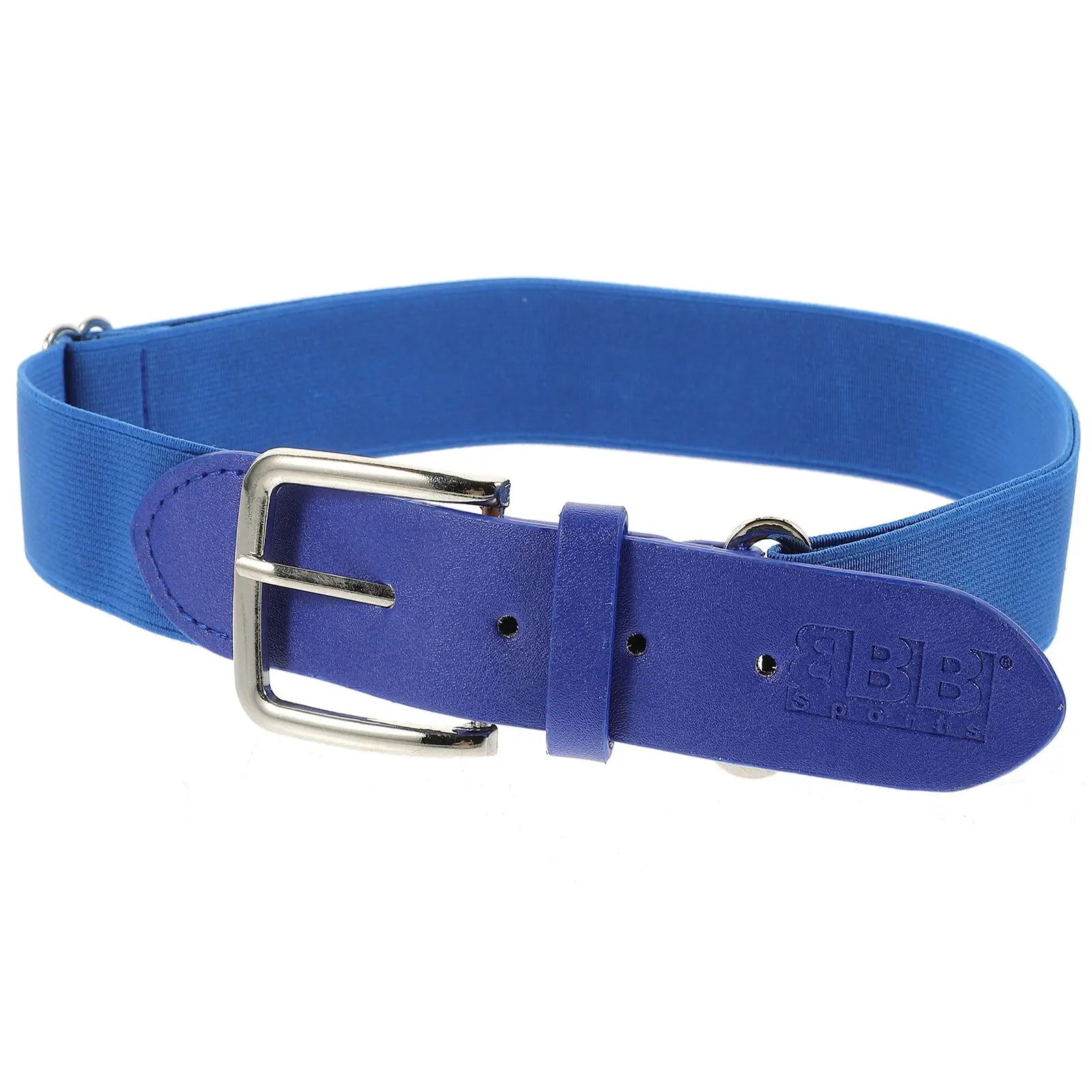 Elastic Baseball Belt Softballs Belt for Women Men Youth Blue Reliable Imitation Metal Adjustable Outdoor Sports Team
Elastic Baseball Belt Softballs Belt for Women Men Youth Blue Reliable Imitation Metal Adjustable Outdoor Sports Team
