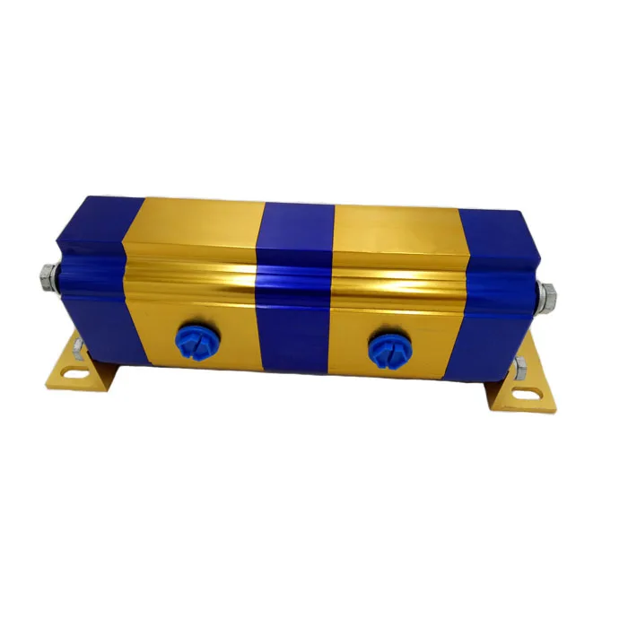 High precision gear synchronous motor Flow Divider model YCM YDM YDMB for 2 3 4 5 6 7 8 9 10 cylinders
High precision gear synchronous motor Flow Divider model YCM YDM YDMB for 2 3 4 5 6 7 8 9 10 cylinders