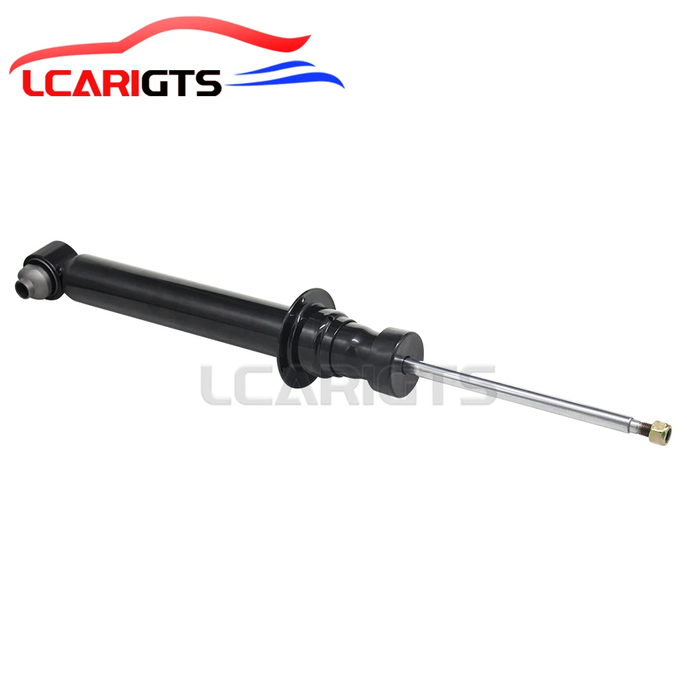 1x Rear Left/Right Air Shock Absorber Core For 2011-2013 BMW 528i 535i 550i F10 33526784015 33526784019 33526784023 33526789379
1x Rear Left/Right Air Shock Absorber Core For 2011-2013 BMW 528i 535i 550i F10 33526784015 33526784019 33526784023 33526789379