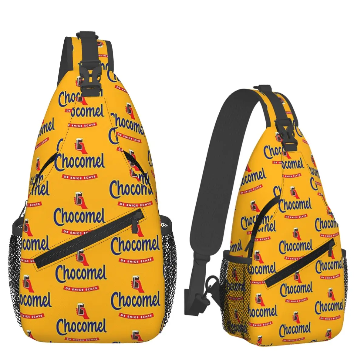 Chocomel Chocolademelk Nederland нагрудная сумка мужской слинг рюкзак через плечо нагрудная сумка дорожный походный рюкзак сумка на плечо
Chocomel Chocolademelk Nederland нагрудная сумка мужской слинг рюкзак через плечо нагрудная сумка дорожный походный рюкзак сумка на плечо