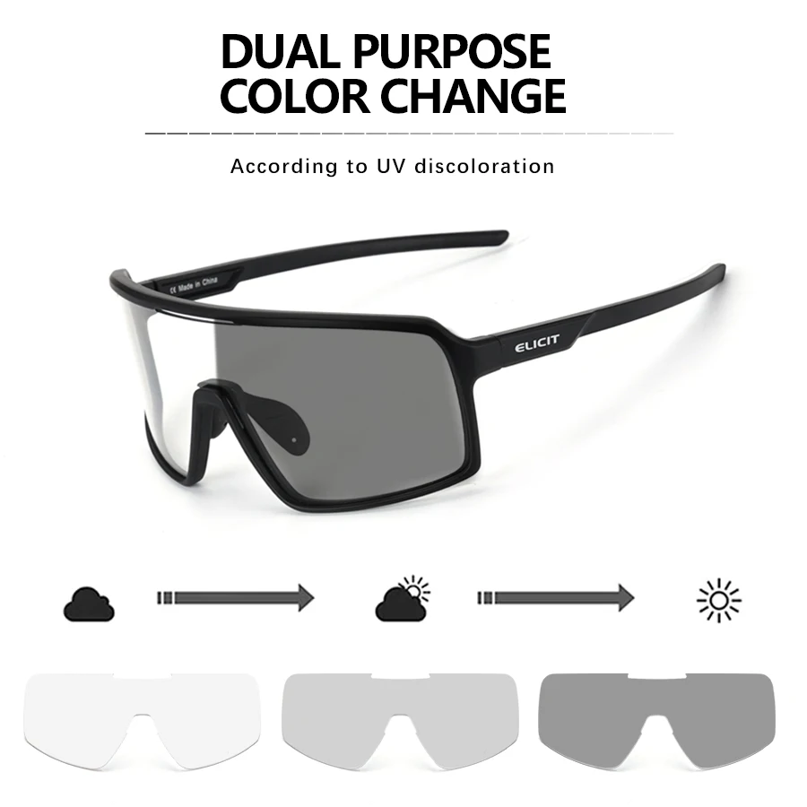 Fashion Sunglasses for Men Sports Cycling Glasses MTB Bike Bicycle Hiking Camping Golf UV400 Women Baseball Protection Glasses
Fashion Sunglasses for Men Sports Cycling Glasses MTB Bike Bicycle Hiking Camping Golf UV400 Women Baseball Protection Glasses