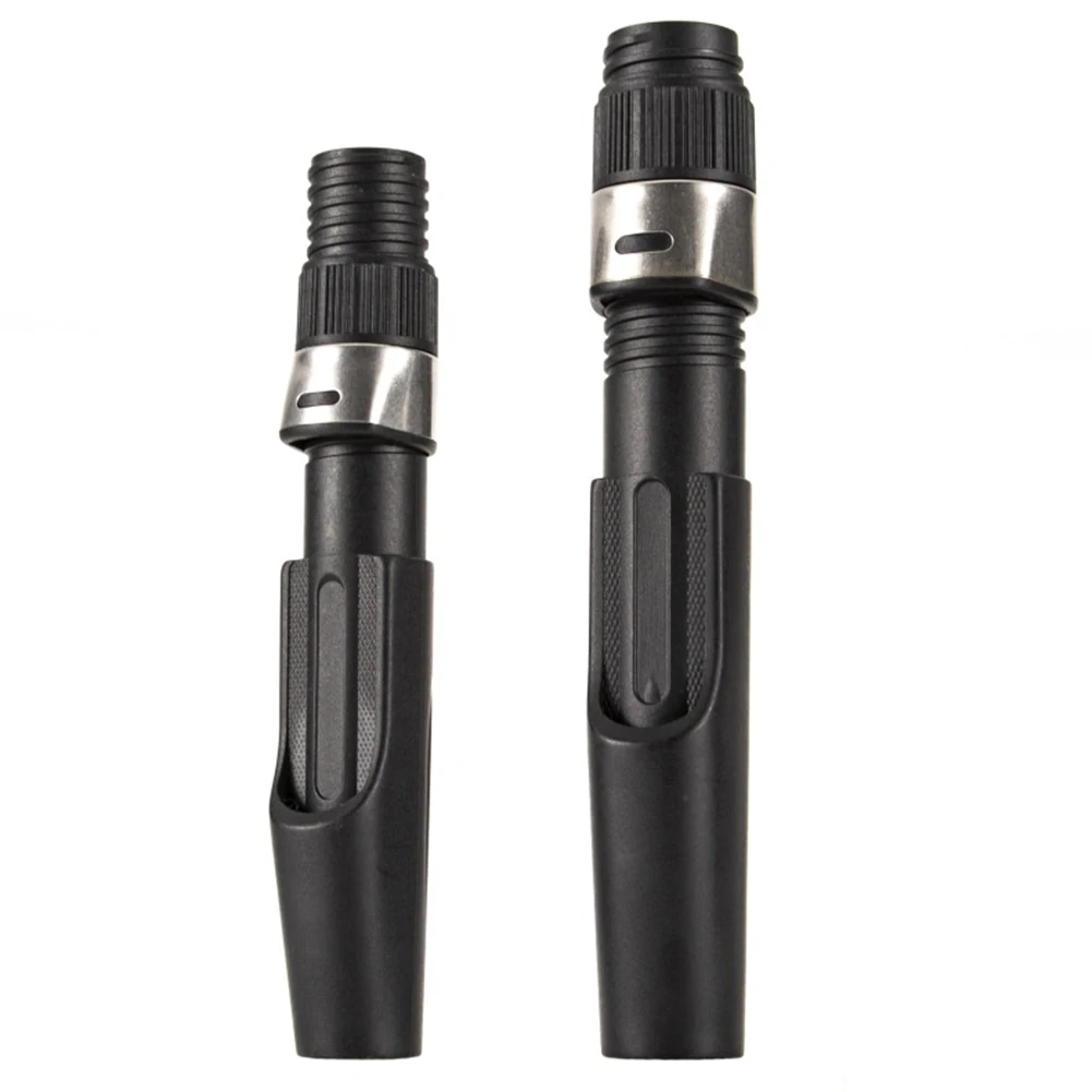 Spinning-Reel Seat Fishing Rod Mount ReelSeat For DIY Fishing Rod Fly Fishing Tackle Spinning-Reel Seats Anchor Fishings Tool
Spinning-Reel Seat Fishing Rod Mount ReelSeat For DIY Fishing Rod Fly Fishing Tackle Spinning-Reel Seats Anchor Fishings Tool
