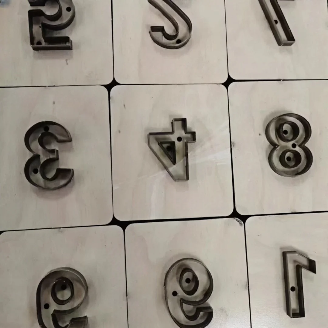 alphabet cutting dies altenew stamps and dies anna griffin metal cutting dies background dies bag toppers cutting dies
alphabet cutting dies altenew stamps and dies anna griffin metal cutting dies background dies bag toppers cutting dies