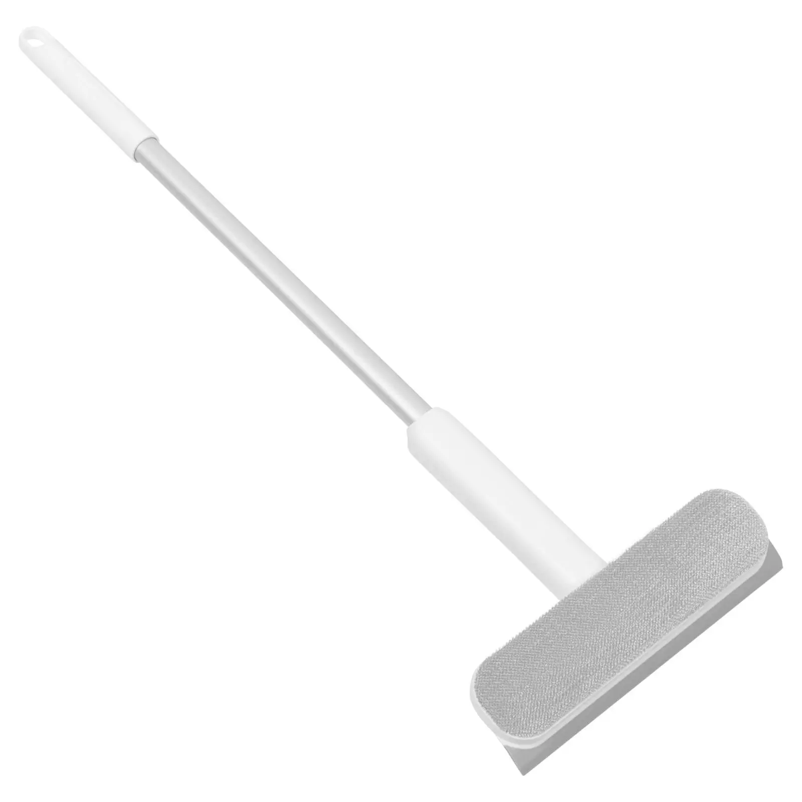Wall Screen Brush Mops Squeegee for Car Cleaning Window Windshield Clothes Hangers
Wall Screen Brush Mops Squeegee for Car Cleaning Window Windshield Clothes Hangers