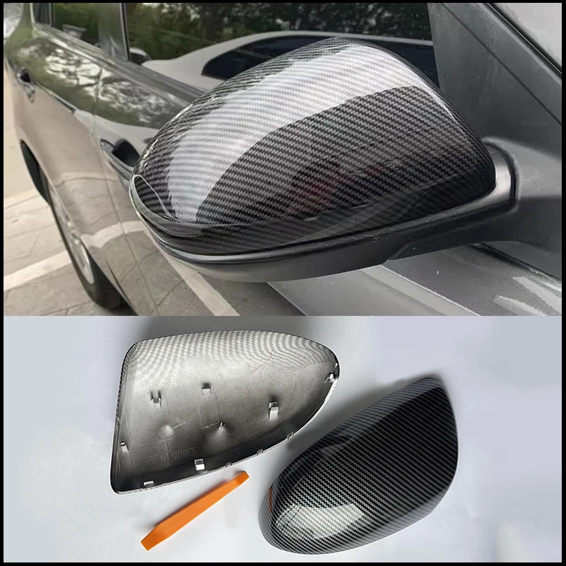 Car Accessories For Mazda 2 Demio 2008~2014 Rearview Mirror Cover Reverse Mirror Shell Case Cap Housing Auto Parts Styling
Car Accessories For Mazda 2 Demio 2008~2014 Rearview Mirror Cover Reverse Mirror Shell Case Cap Housing Auto Parts Styling