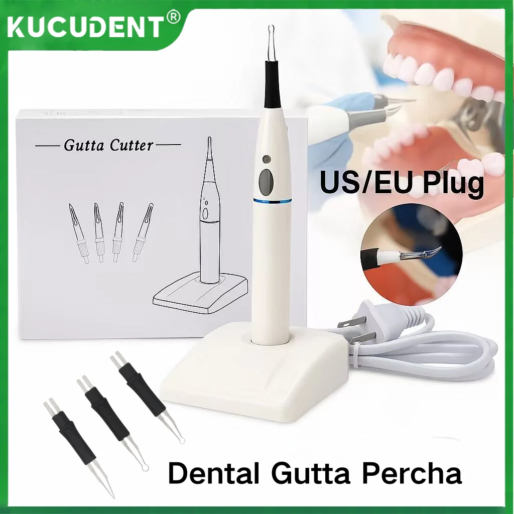 1 комплект, стоматологический резак для зубной ясен с гуттаперчи, эндо-резка для резки гуттаперчи, резак для растворенного выключателя с 4 наконечниками, отбеливание зубов
1 комплект, стоматологический резак для зубной ясен с гуттаперчи, эндо-резка для резки гуттаперчи, резак для растворенного выключателя с 4 наконечниками, отбеливание зубов