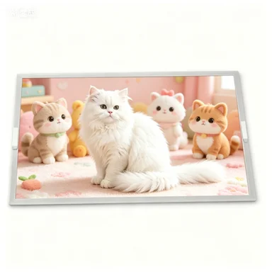 New Original Touch Screen Glass Panel T156S-5RBF01N-0A18R0-300FH Zhiyan supply
New Original Touch Screen Glass Panel T156S-5RBF01N-0A18R0-300FH Zhiyan supply