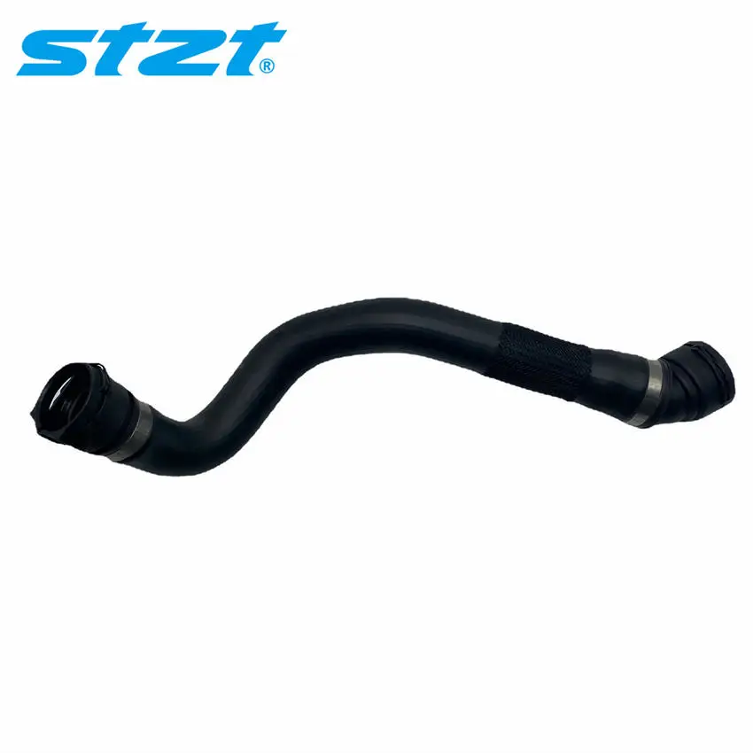 STZT 1712 8602 603 engine water pipe coolant radiator hose 17128602603 for bmw G11 G12 G30 G31 G32 G28 520I
STZT 1712 8602 603 engine water pipe coolant radiator hose 17128602603 for bmw G11 G12 G30 G31 G32 G28 520I