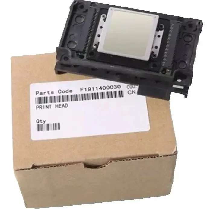 Print Head printhead printhead UV print head for FA09050 XP600 printhead XP700 XP701 XP800 XP600 Eco solvent/UV Printer
Print Head printhead printhead UV print head for FA09050 XP600 printhead XP700 XP701 XP800 XP600 Eco solvent/UV Printer