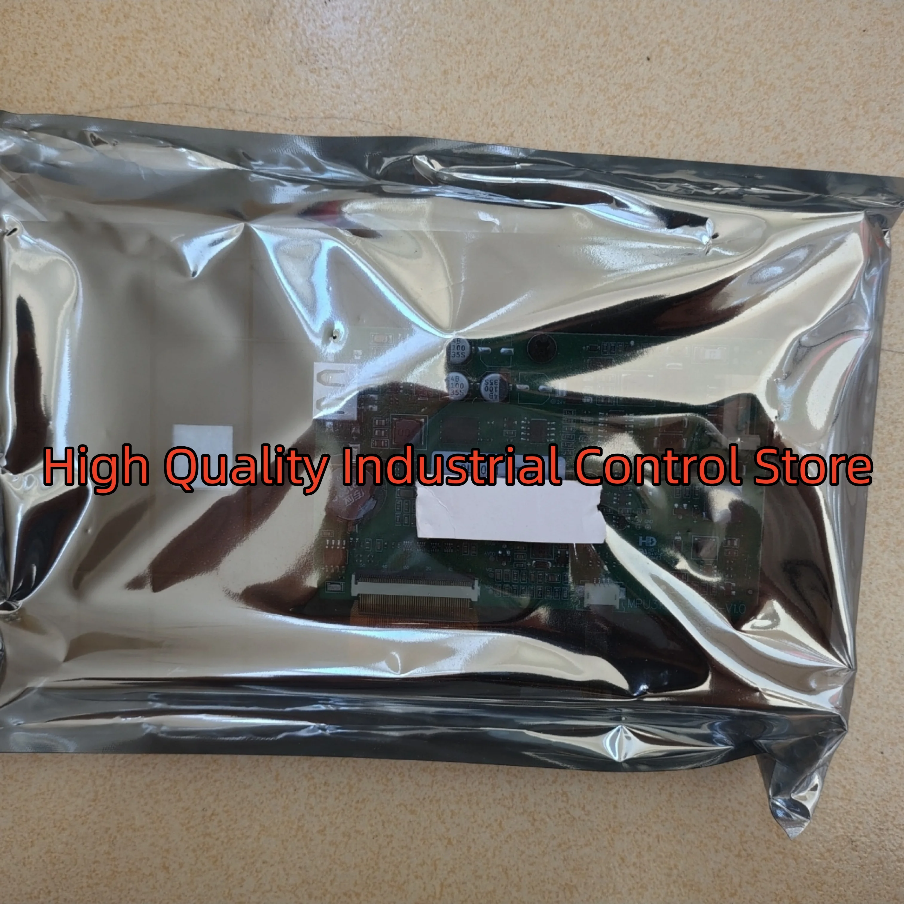 GL40A1_ST11C GL043A 4.3inch touch screen GL70A1_ST11C GL70A1 7inch 100%NEW
GL40A1_ST11C GL043A 4.3inch touch screen GL70A1_ST11C GL70A1 7inch 100%NEW