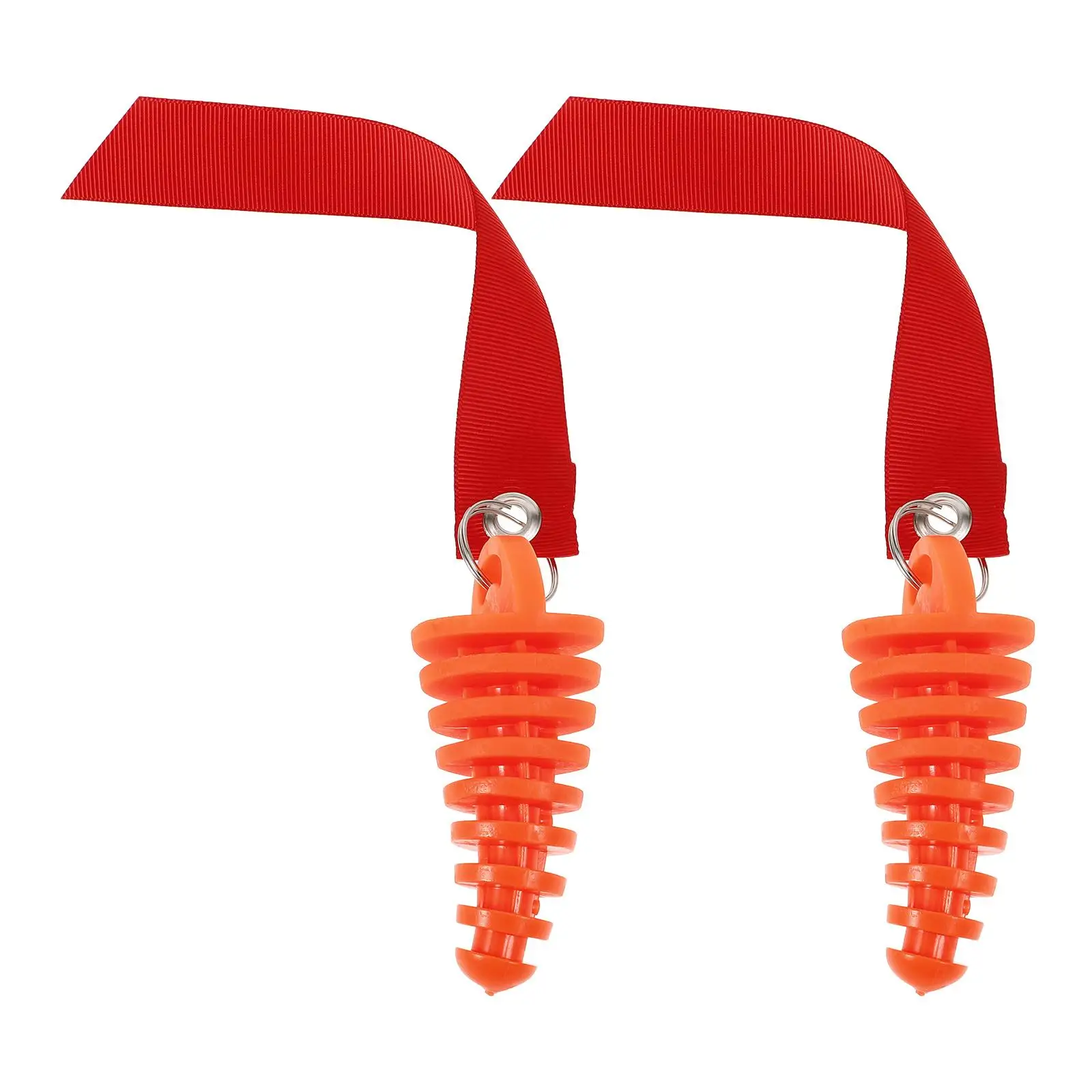 2 Pcs Motocross Accessories Stopper Valve Inflator Car Exhaust Tailpipe Motorcycle Plug Parts Air-bleeder
2 Pcs Motocross Accessories Stopper Valve Inflator Car Exhaust Tailpipe Motorcycle Plug Parts Air-bleeder