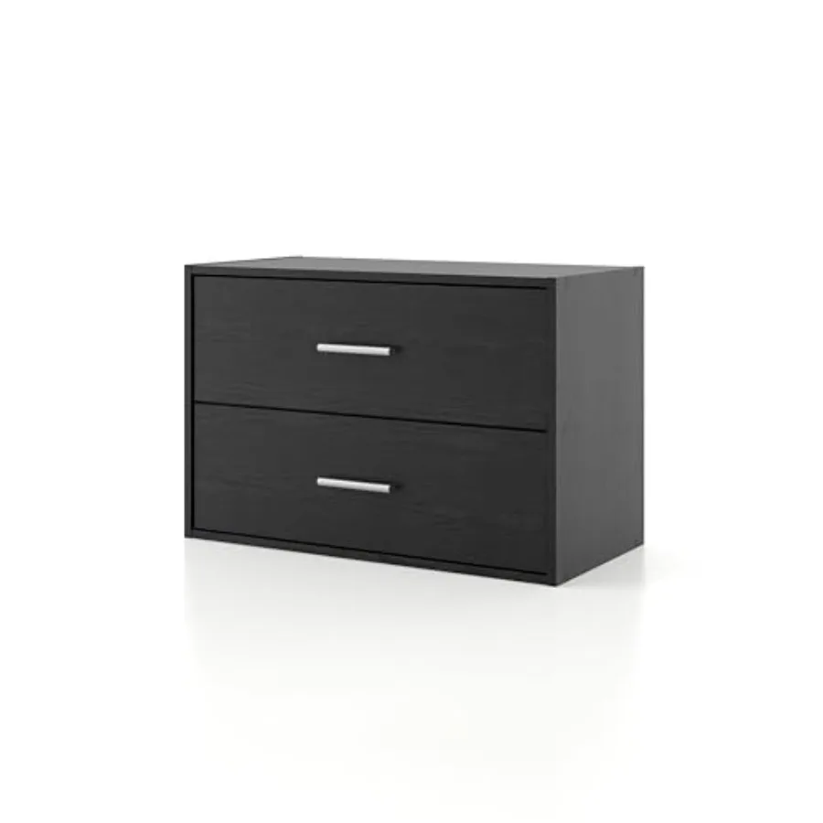 Apexa Wooden Stackable Storage Drawers Small Food Pantry Cabinet Cajonera De Madera Underbed Drawer Dorm Teen Room Decor and Be
Apexa Wooden Stackable Storage Drawers Small Food Pantry Cabinet Cajonera De Madera Underbed Drawer Dorm Teen Room Decor and Be