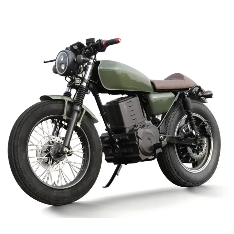 BR The Latest New Energy Lithium Battery High Speed High Quality Electric Motorcycle Electrical Scooters
BR The Latest New Energy Lithium Battery High Speed High Quality Electric Motorcycle Electrical Scooters