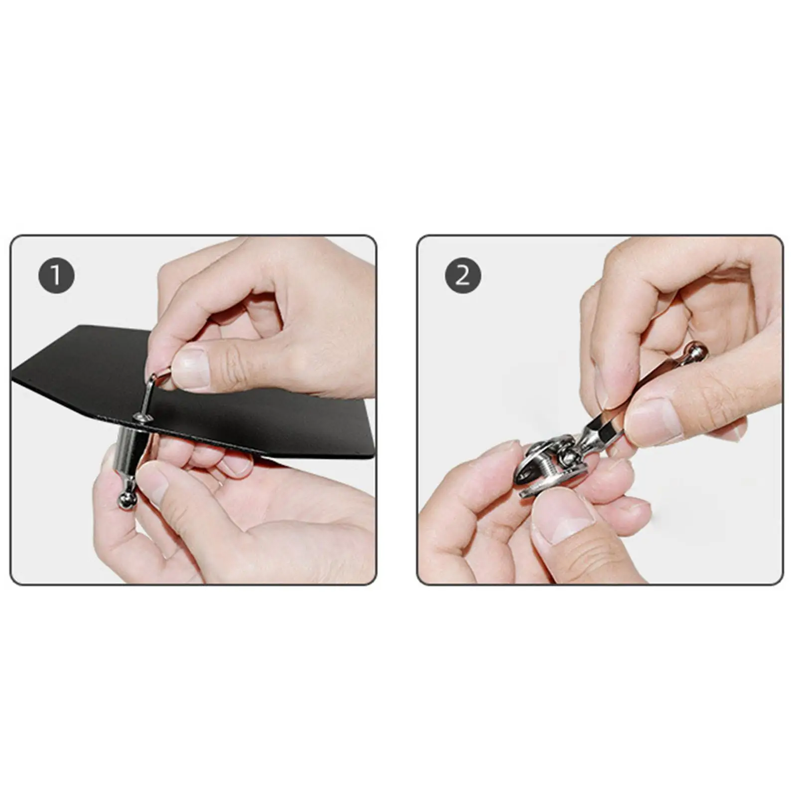 PCB Board Holder Heat Stand Soldering Work Station for Jewelry Repair
PCB Board Holder Heat Stand Soldering Work Station for Jewelry Repair