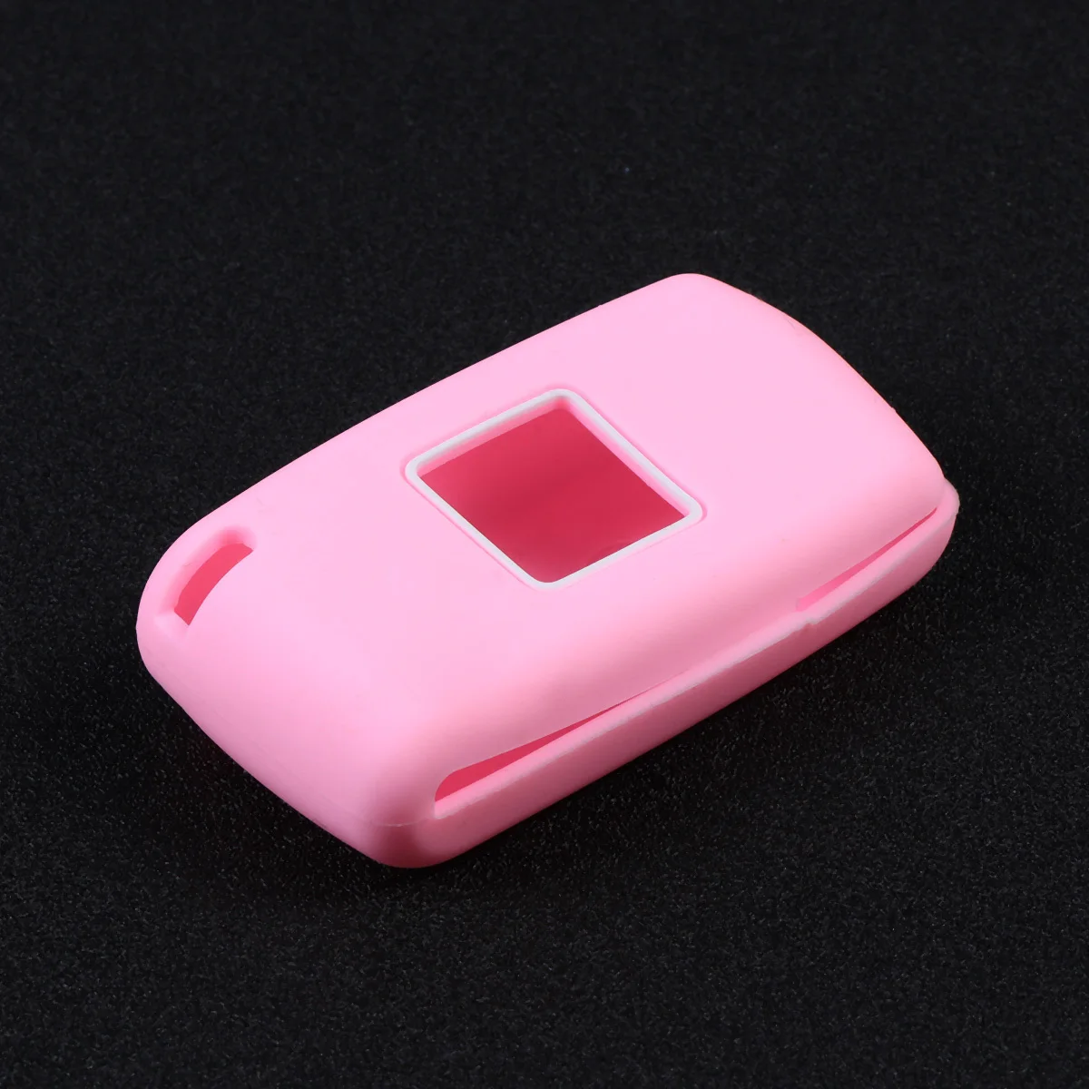 key container car key container key case cover car key case cover key case cover for car Key Case for
key container car key container key case cover car key case cover key case cover for car Key Case for