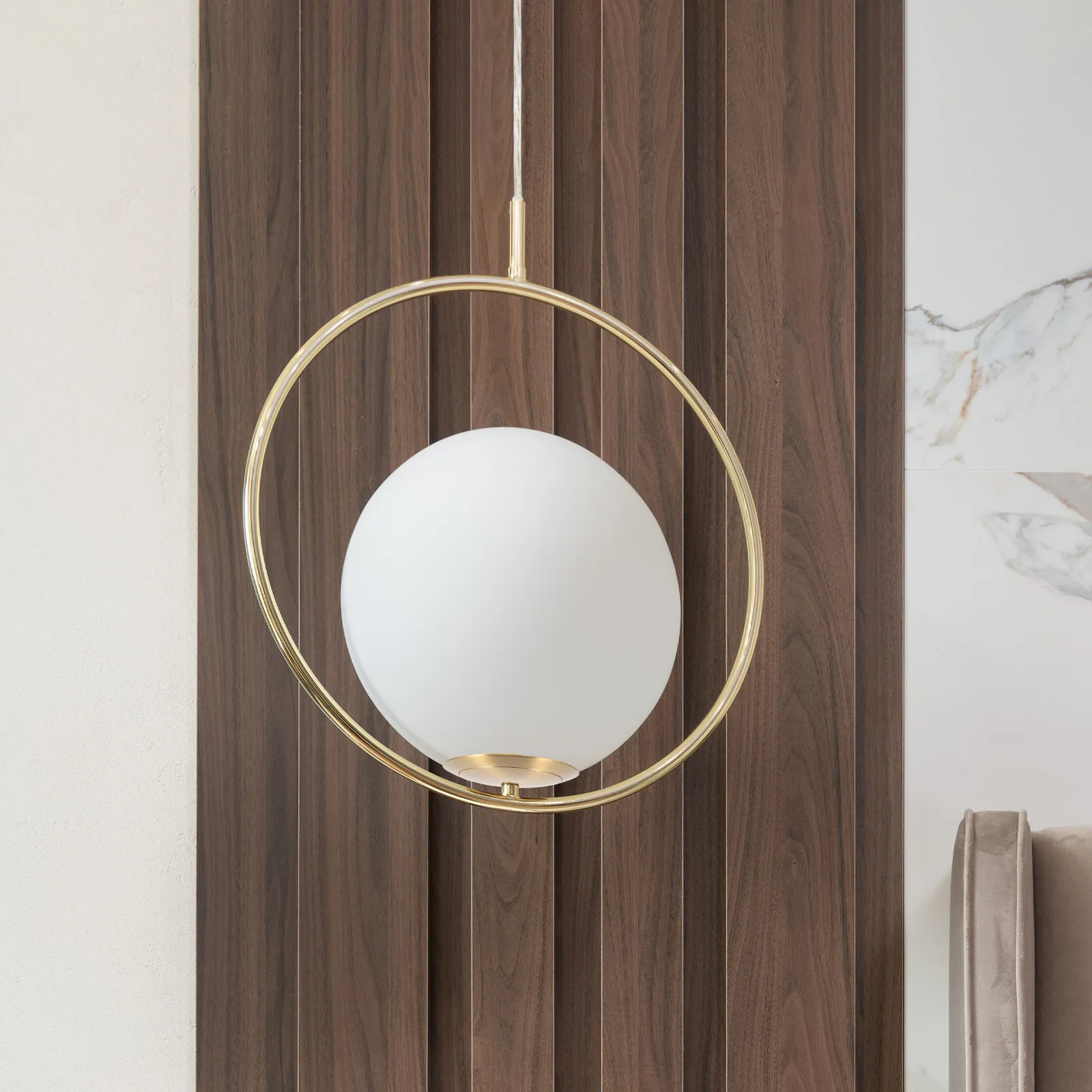 1Set Copper Lamp Shade Retainer Ring 8.6cm Light Socket Collar Ring for Glass Lampshade Elegant Home Decor Fixture Accessory
1Set Copper Lamp Shade Retainer Ring 8.6cm Light Socket Collar Ring for Glass Lampshade Elegant Home Decor Fixture Accessory