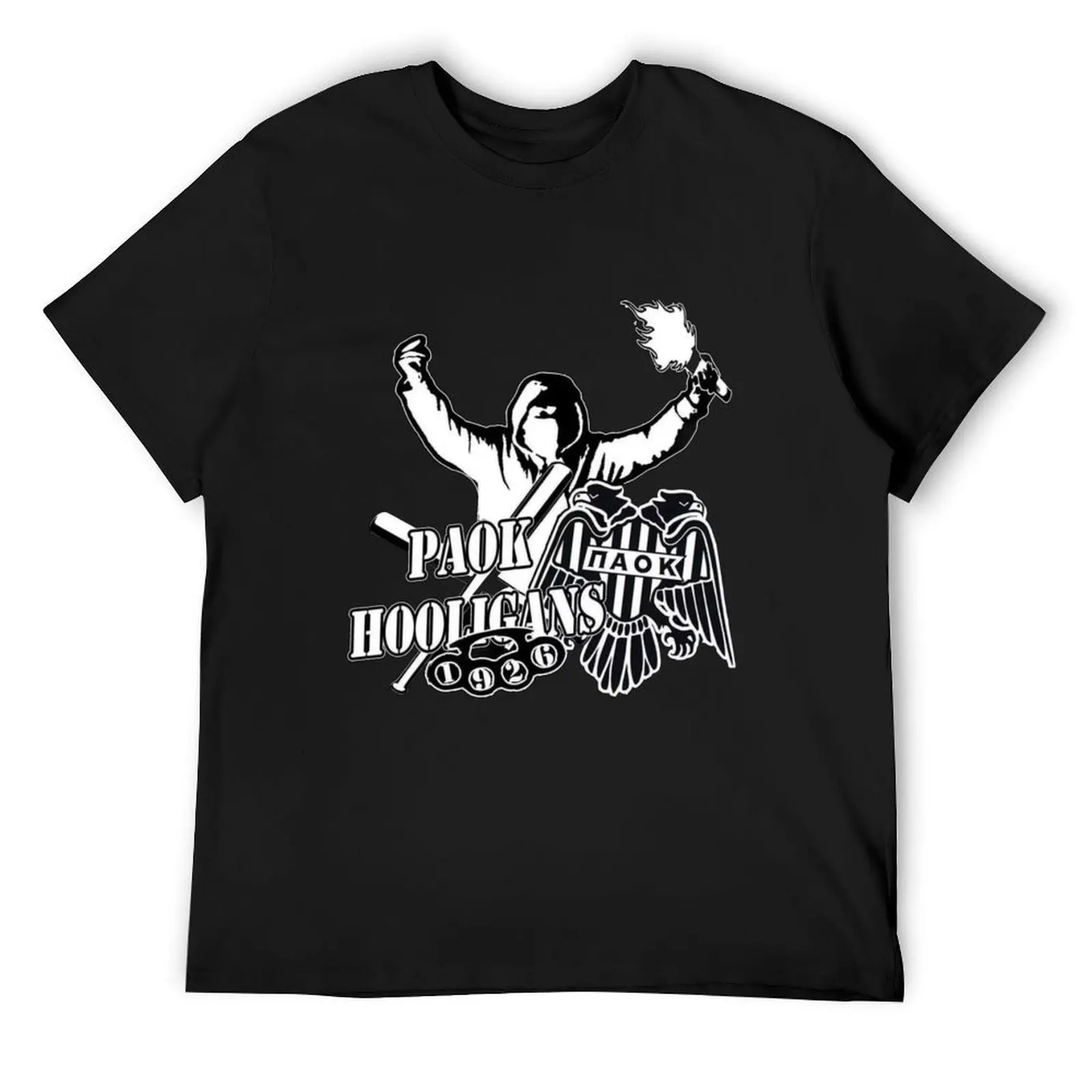 PAOK THESSALONIKI T-Shirt oversize t-shirts man gifts for boyfriend blacks plus size men clothing
PAOK THESSALONIKI T-Shirt oversize t-shirts man gifts for boyfriend blacks plus size men clothing