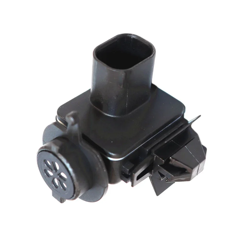 Car Air Quality Sensor 5QJ907643 For VW PASSAT B8 Golf 8 MK8 Tiguan For Audi Q4 Q5 For Skoda Seat Kodiaq 5Q0907643D 5QJ 907 643
Car Air Quality Sensor 5QJ907643 For VW PASSAT B8 Golf 8 MK8 Tiguan For Audi Q4 Q5 For Skoda Seat Kodiaq 5Q0907643D 5QJ 907 643