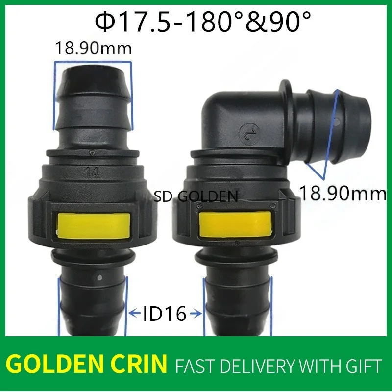 17,5 мм для Citroën C2, Dongfeng Peugeot 301, 307, 206, 308, соединение топливной линии картера
17,5 мм для Citroën C2, Dongfeng Peugeot 301, 307, 206, 308, соединение топливной линии картера