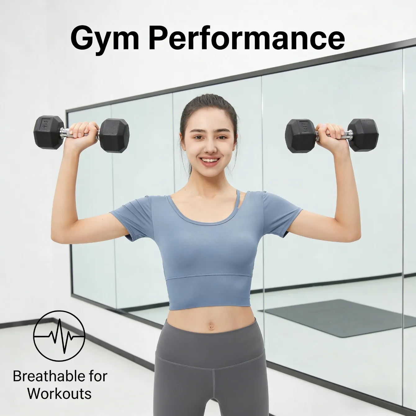 Укороченная одежда для йоги с открытой спиной для женщин и накладкой на грудь, спортивная футболка с короткими рукавами, топ для бега для фитнеса
Укороченная одежда для йоги с открытой спиной для женщин и накладкой на грудь, спортивная футболка с короткими рукавами, топ для бега для фитнеса