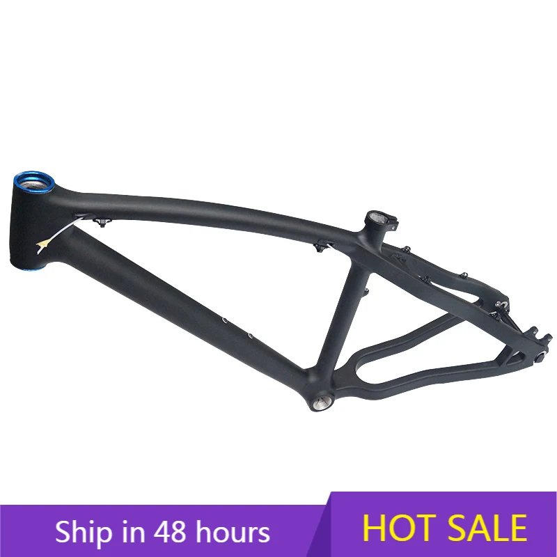 YTYIN Производитель Прямые продажи Индивидуальная велосипедная рама из углеродного волокна, легкая и хорошего качества
YTYIN Производитель Прямые продажи Индивидуальная велосипедная рама из углеродного волокна, легкая и хорошего качества