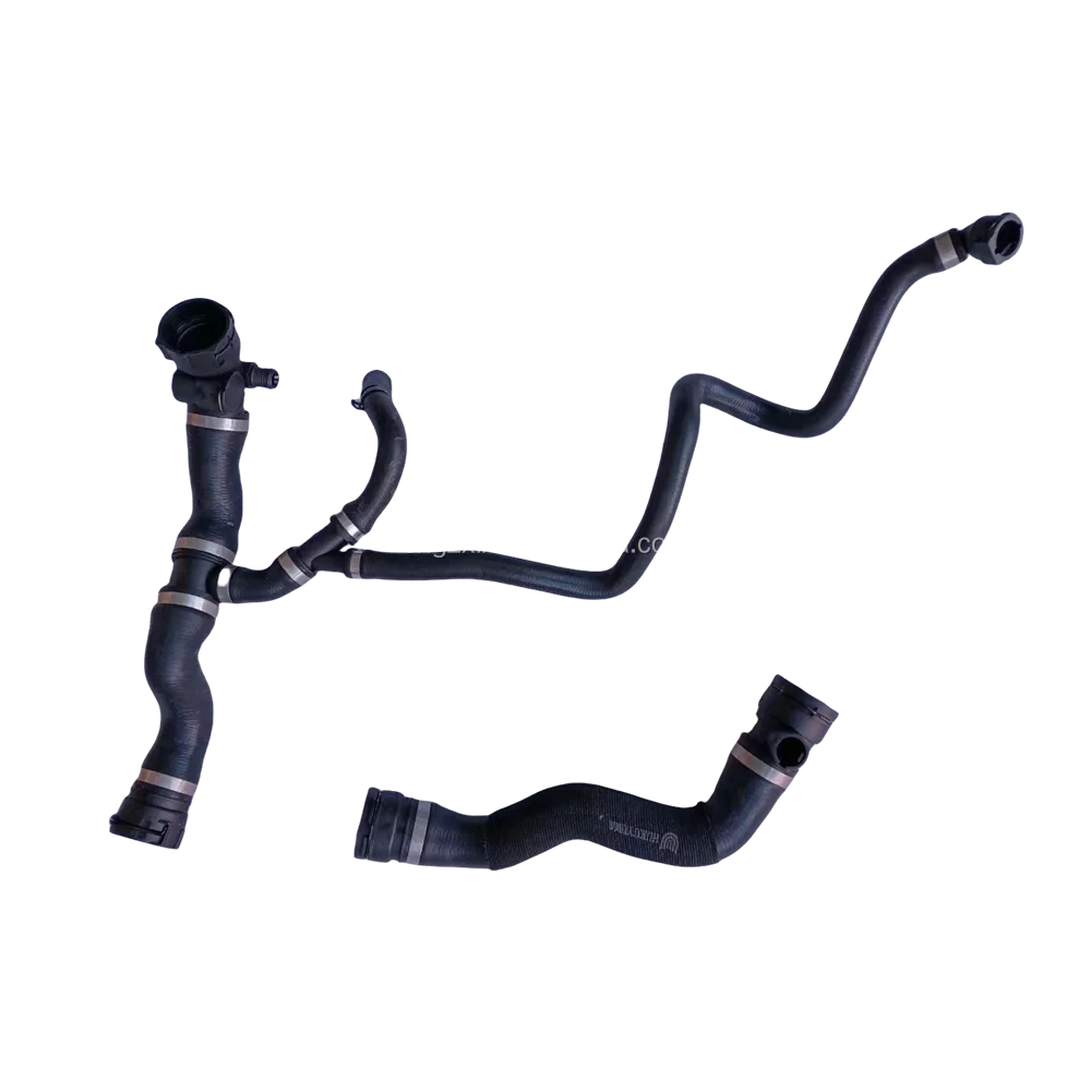 OEM 17127604913 17127604912 Rolls Royce Wraith Ghost Dawn Upper part of coolant hose Perfect Made in China Water supply pipe
OEM 17127604913 17127604912 Rolls Royce Wraith Ghost Dawn Upper part of coolant hose Perfect Made in China Water supply pipe
