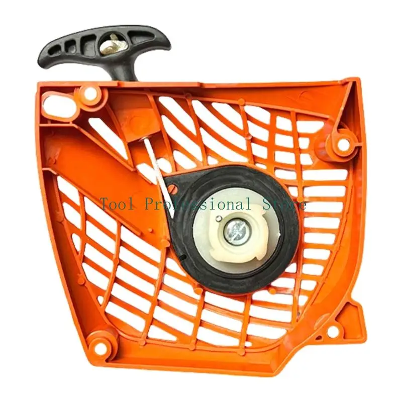57QF Professional CS-370 CS-400 Garden Tool Part Accessories Chainsaw Accessories
57QF Professional CS-370 CS-400 Garden Tool Part Accessories Chainsaw Accessories