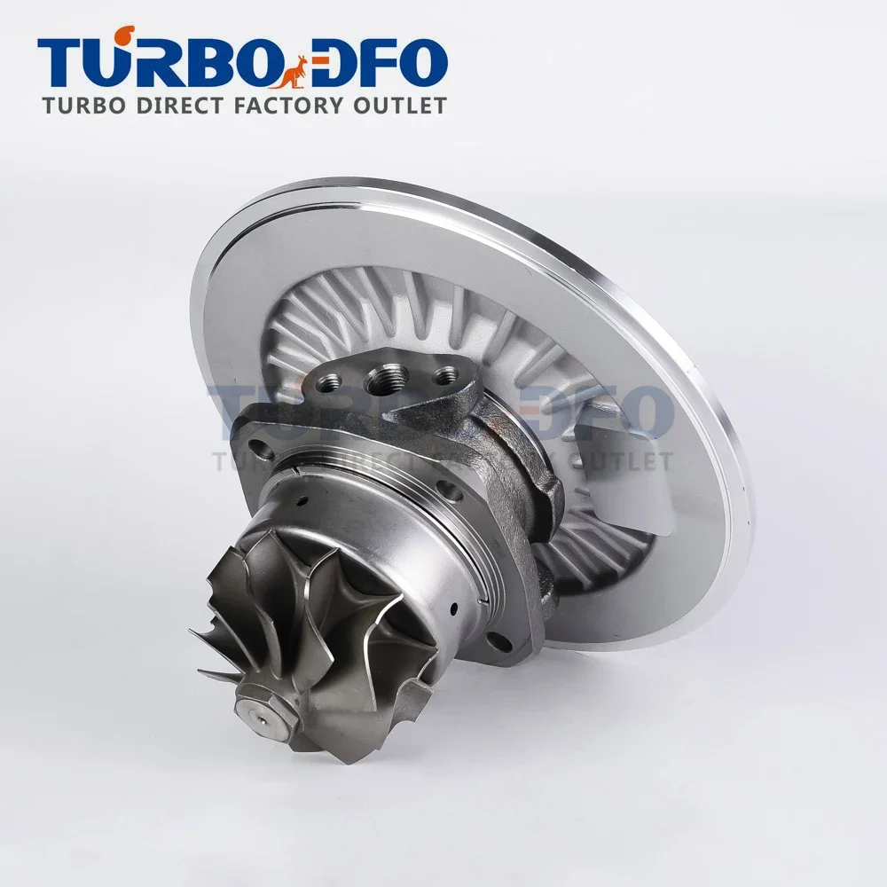 New Turbolader Chra 1826344C91 751400-5001S 751400-0001 466803-0012 for International Navistar DT466 DT466E DT408P DT466P I530E
New Turbolader Chra 1826344C91 751400-5001S 751400-0001 466803-0012 for International Navistar DT466 DT466E DT408P DT466P I530E