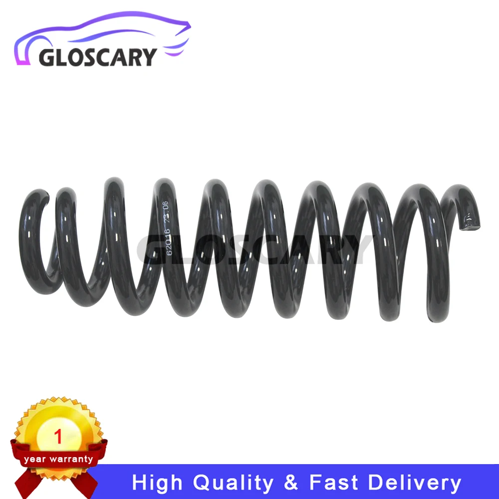 For Mercedes Benz W205 C205 Rear Left or Right Coil Spring 2014-2018- Shock Absorber Repair Kit A2053240904
For Mercedes Benz W205 C205 Rear Left or Right Coil Spring 2014-2018- Shock Absorber Repair Kit A2053240904