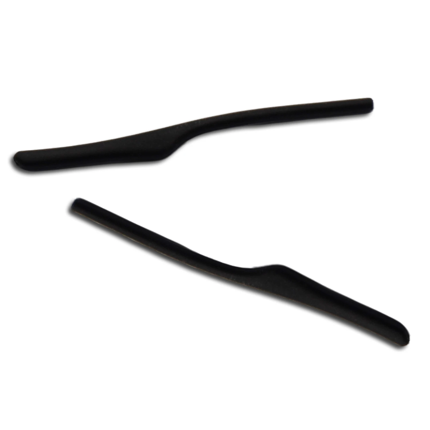 Совместимость с HKUCO/замена силиконового чехла Oakleys Keel Tech OX3122/Keel Blade OX3125
Совместимость с HKUCO/замена силиконового чехла Oakleys Keel Tech OX3122/Keel Blade OX3125