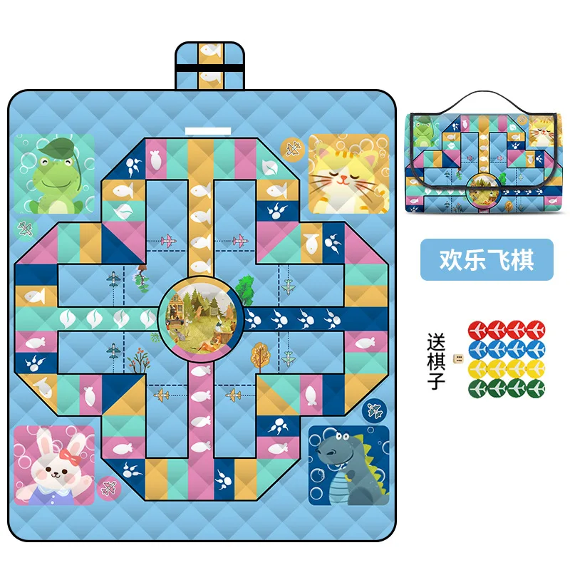 Ультразвуковой коврик для пикника, одеяло для кемпинга и пикника, водонепроницаемое одностороннее и влагостойкое, уличный пляжный напольный коврик, ткань для пикника, палатка
Ультразвуковой коврик для пикника, одеяло для кемпинга и пикника, водонепроницаемое одностороннее и влагостойкое, уличный пляжный напольный коврик, ткань для пикника, палатка