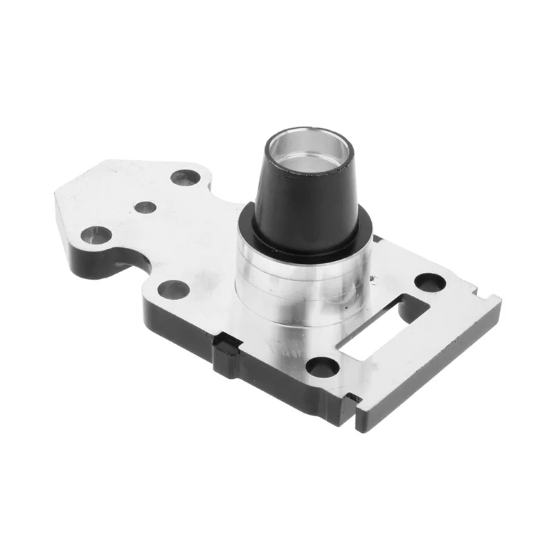 Housing For Outboard Motor 2/4-Stroke 9.9HP 15HP 63V-45331-00, 63V-45331-00-CA 63V-45331-00-5B
Housing For Outboard Motor 2/4-Stroke 9.9HP 15HP 63V-45331-00, 63V-45331-00-CA 63V-45331-00-5B