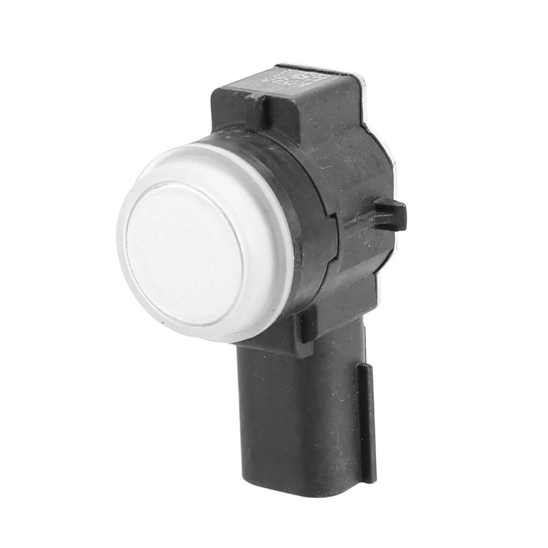 Новый датчик парковки PDC для GM Cadillac Chevy Silverado GMC Sierra 52050134,23428268,23130107,84078131,84153946
Новый датчик парковки PDC для GM Cadillac Chevy Silverado GMC Sierra 52050134,23428268,23130107,84078131,84153946