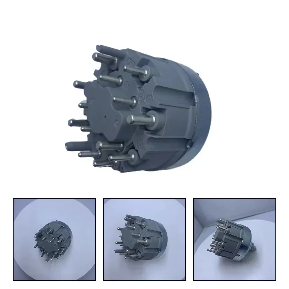 Upgrade Your Vehicle's Lighting System with the Headlamp Head Light Dimmer Switch for MercedesBenz W202 W124 W126
Upgrade Your Vehicle's Lighting System with the Headlamp Head Light Dimmer Switch for MercedesBenz W202 W124 W126
