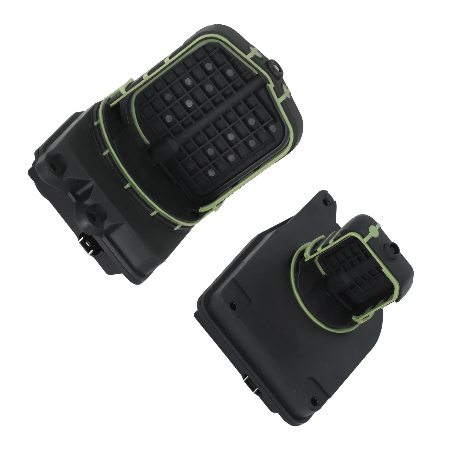 Manifold Adjustment Unit for BMW X3 Z4 E83 E85 Left & Right 11617579114
Manifold Adjustment Unit for BMW X3 Z4 E83 E85 Left & Right 11617579114